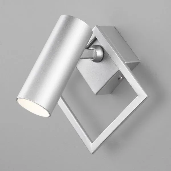 3D MODELS – wall-lamp – 302