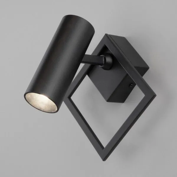 3D MODELS – wall-lamp – 303