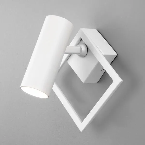3D MODELS – wall-lamp – 304