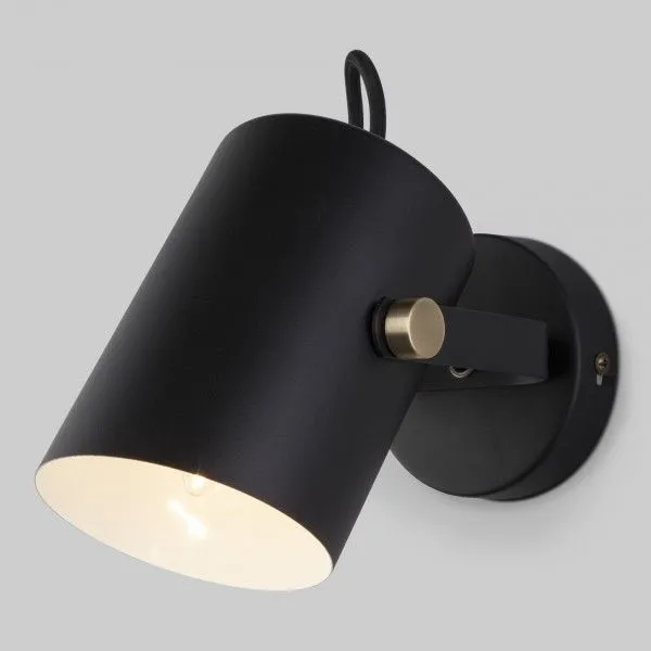 3D MODELS – wall-lamp – 306