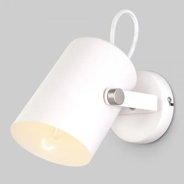 3D MODELS – wall-lamp – 307