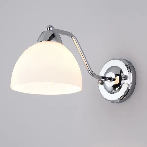 3D MODELS – wall-lamp – 308