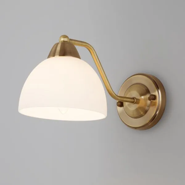 3D MODELS – wall-lamp – 309