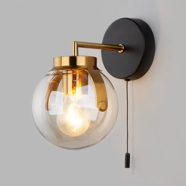 3D MODELS – wall-lamp – 312