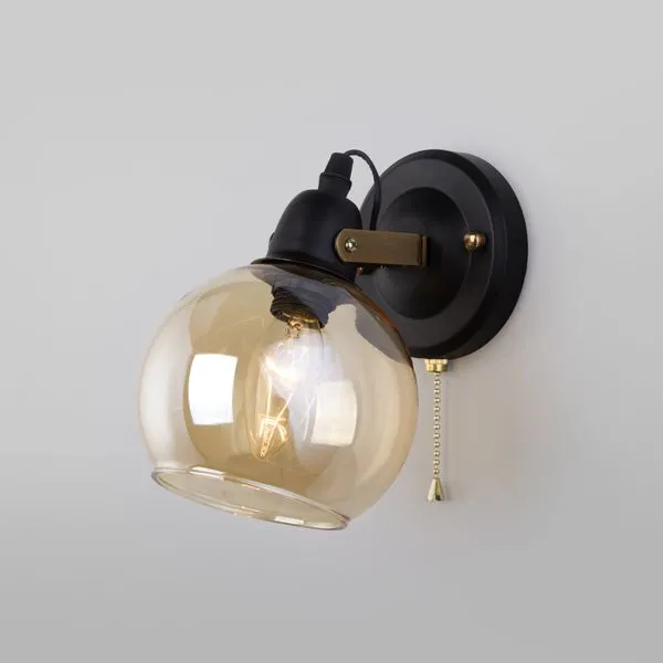 3D MODELS – wall-lamp – 313