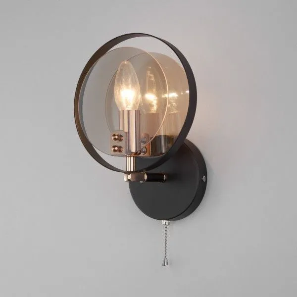 3D MODELS – wall-lamp – 317