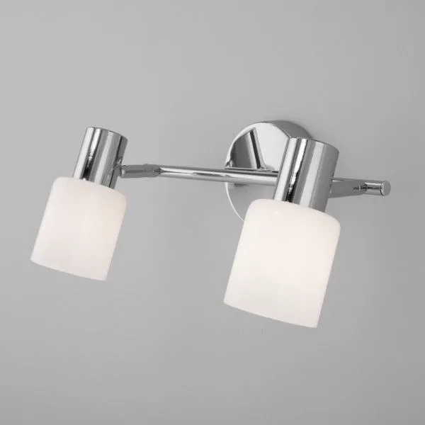 3D MODELS – wall-lamp – 321