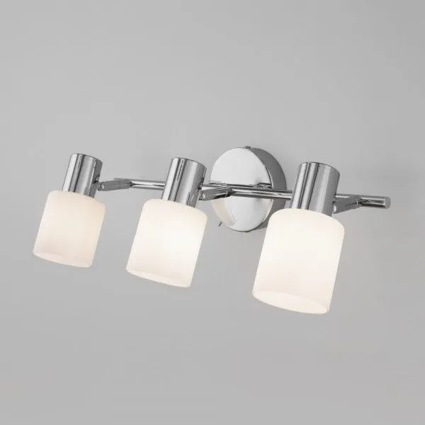 3D MODELS – wall-lamp – 322