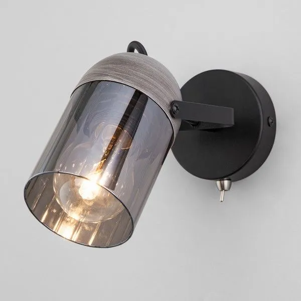 3D MODELS – wall-lamp – 323