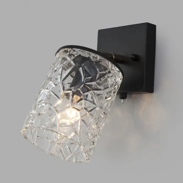 3D MODELS – wall-lamp – 326