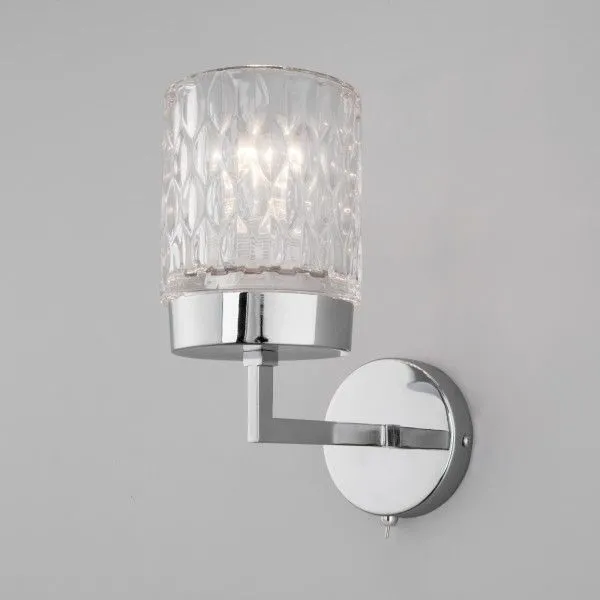 3D MODELS – wall-lamp – 356