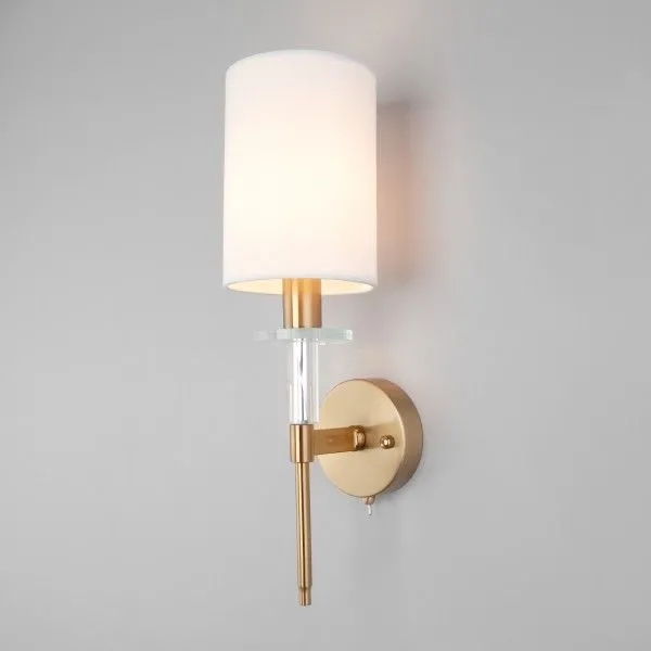 3D MODELS – wall-lamp – 358