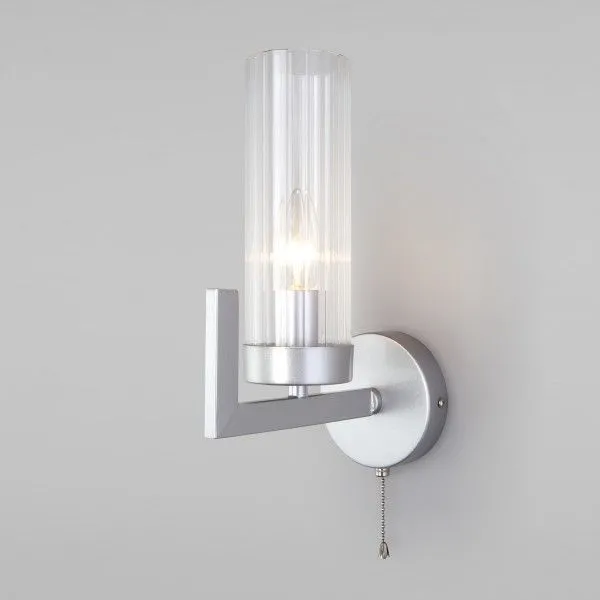 3D MODELS – wall-lamp – 362