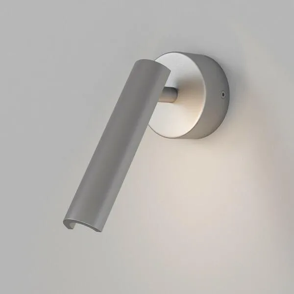 3D MODELS – wall-lamp – 371
