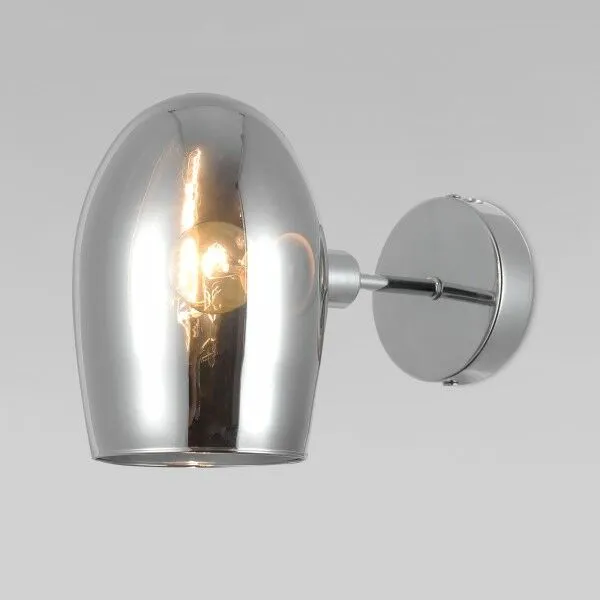 3D MODELS – wall-lamp – 374