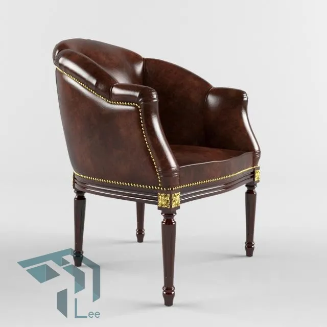 INTERIOR – 3DS SKY – 056