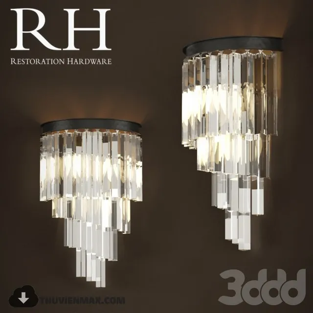 LIGHTING 3D SKY – CEILING LIGHT – 470