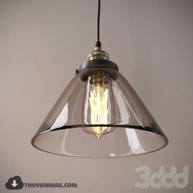 LIGHTING 3D SKY – CEILING LIGHT – 514