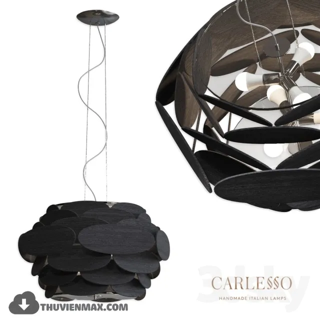 LIGHTING 3D SKY – CEILING LIGHT – 689