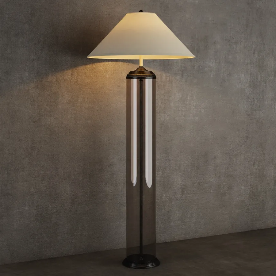 LIGHTING – MODERN STYLE – 040