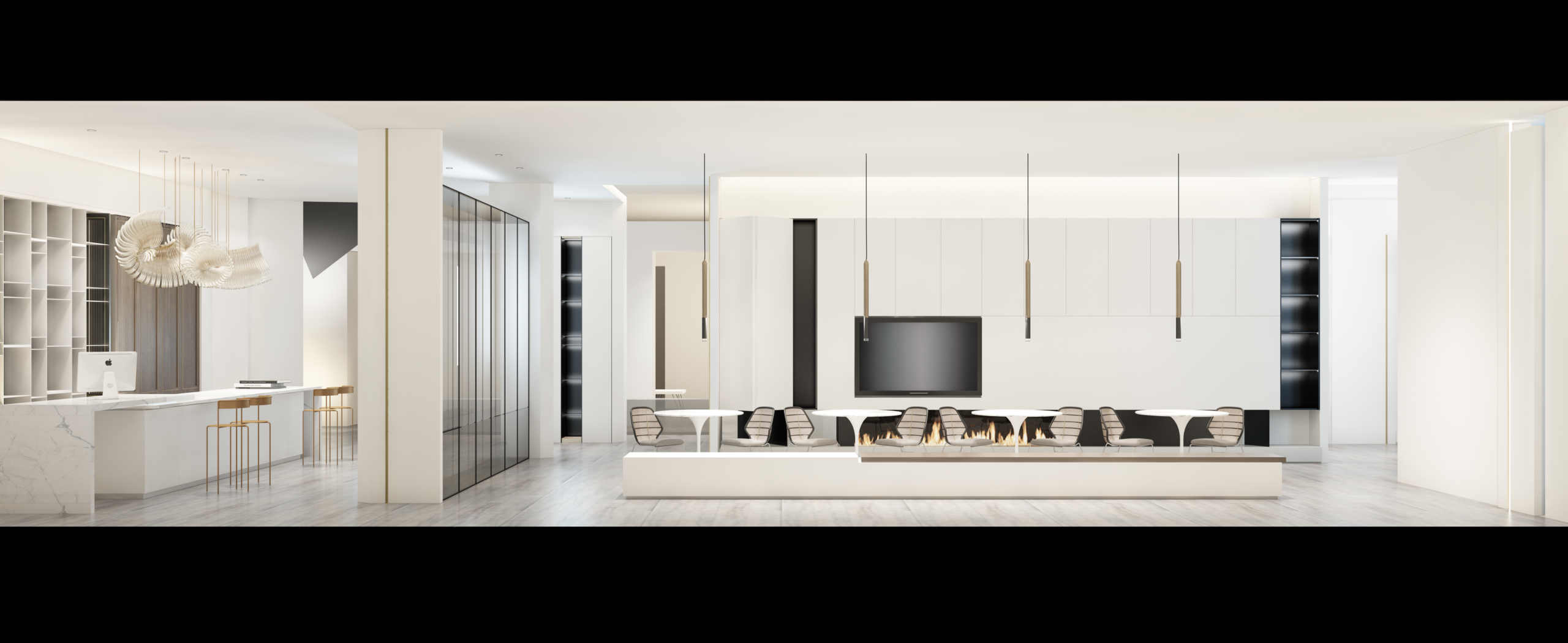 DESMOD INTERIOR 2021 (VRAY) – 34. OTHERS – 013