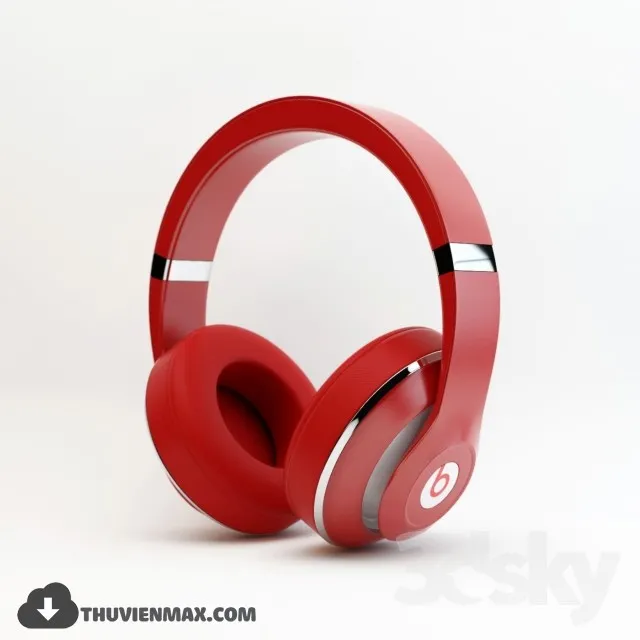 TECHNOLOGY – 3DSKY MODEL – 002