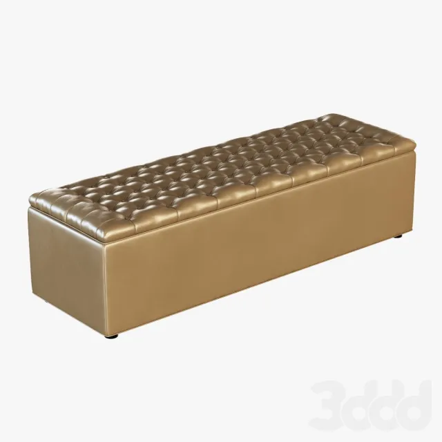 DECOR HELPER – LIVINGROOM – OTHER SOFT SEATING 3D MODELS – 71