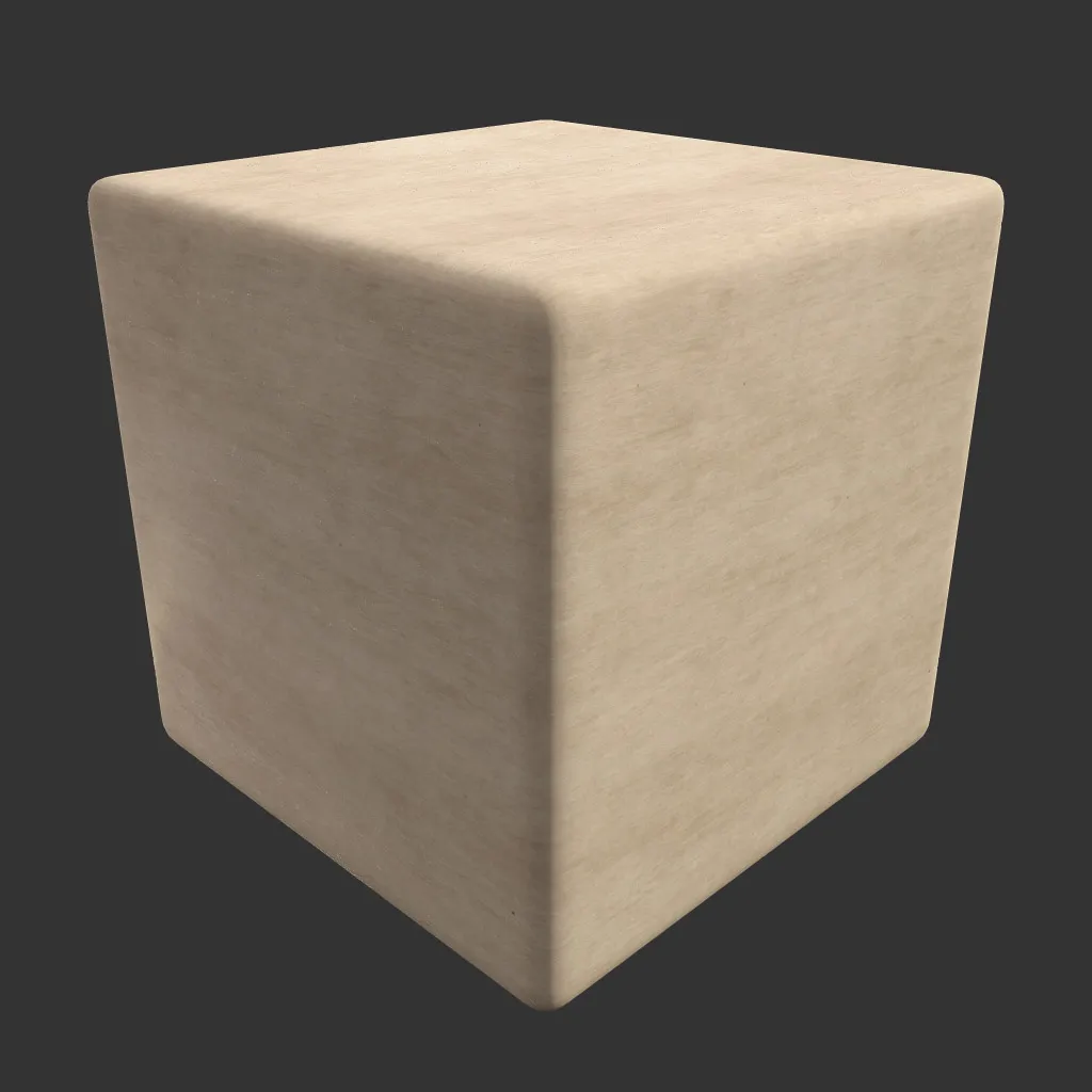 PBR TEXTURES – FULL OPTION – Wood Plywood  – 1432