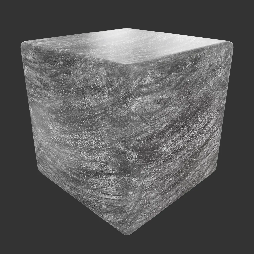 PBR TEXTURES – FULL OPTION – Dirt Wipes  – 379
