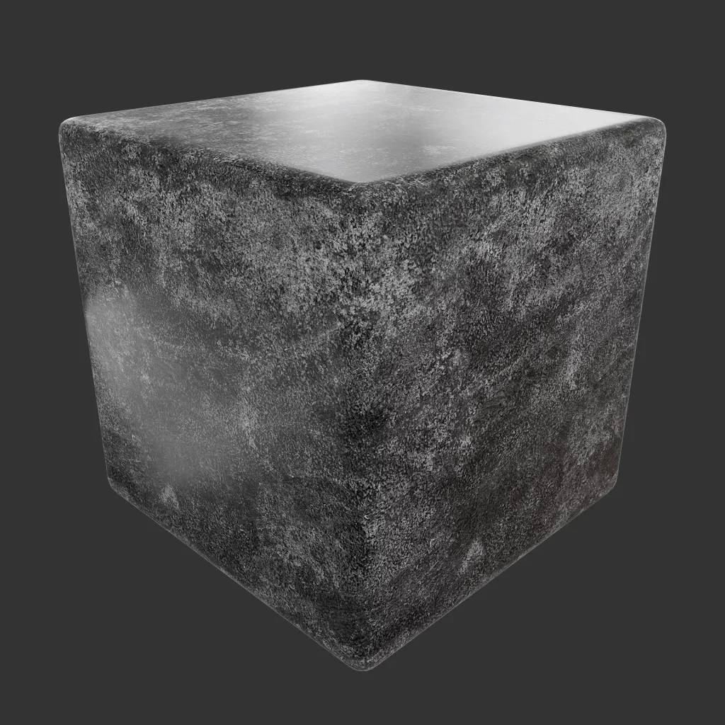 PBR TEXTURES – FULL OPTION – Dirt Wipes  – 387