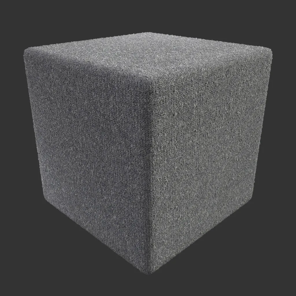 PBR TEXTURES – FULL OPTION – Fabric Wool  – 446