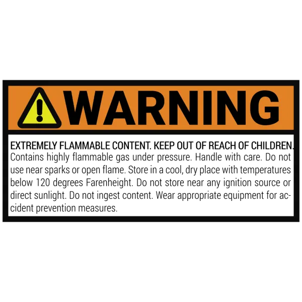 PBR TEXTURES – FULL OPTION – Graphic Design Warning – 506