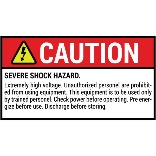 PBR TEXTURES – FULL OPTION – Graphic Design Warning – 509
