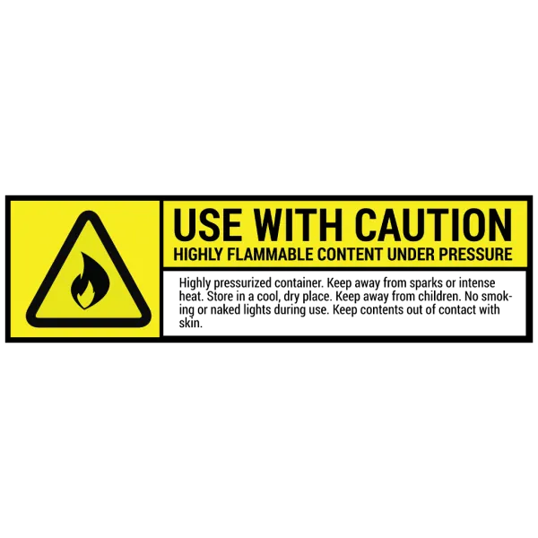 PBR TEXTURES – FULL OPTION – Graphic Design Warning – 514