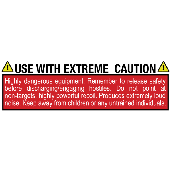 PBR TEXTURES – FULL OPTION – Graphic Design Warning – 515