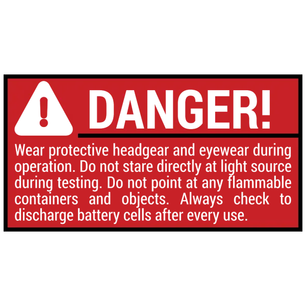 PBR TEXTURES – FULL OPTION – Graphic Design Warning – 523