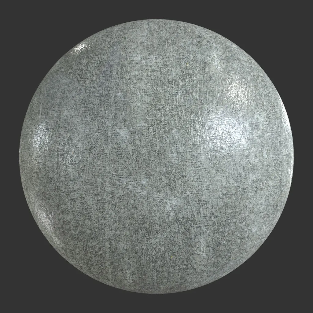 PBR TEXTURES – FULL OPTION – Metal Scratched  – 794