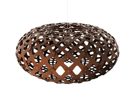 3DSMAX - FREE 3DS MAX MODELS