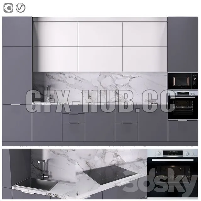 3DSMAX - FREE 3DS MAX MODELS