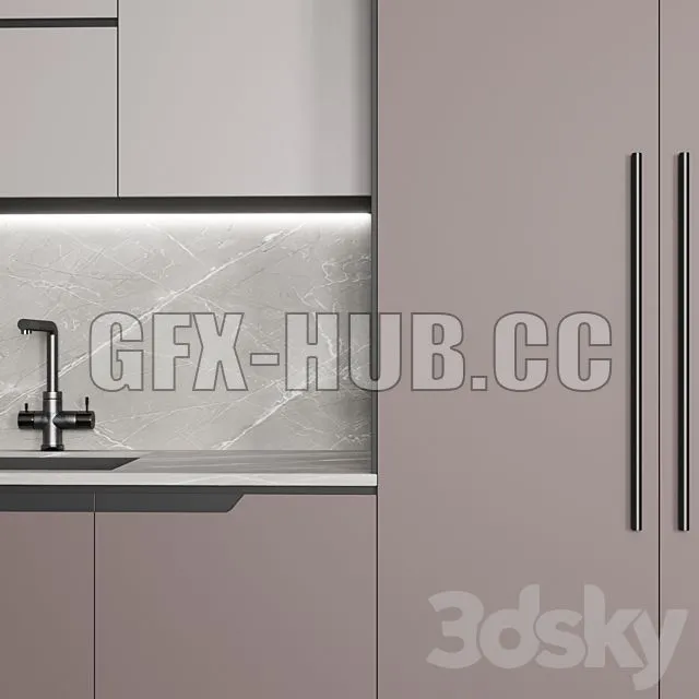 3DSMAX - FREE 3DS MAX MODELS