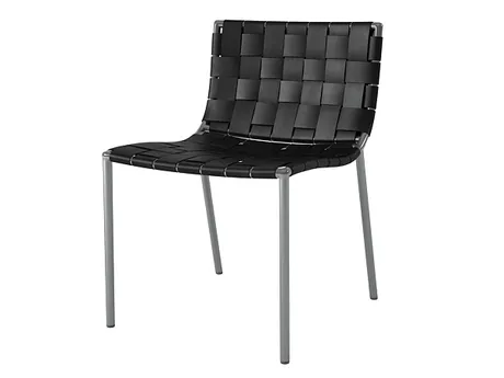 FURNITURE 3D MODELS – Klasen chair