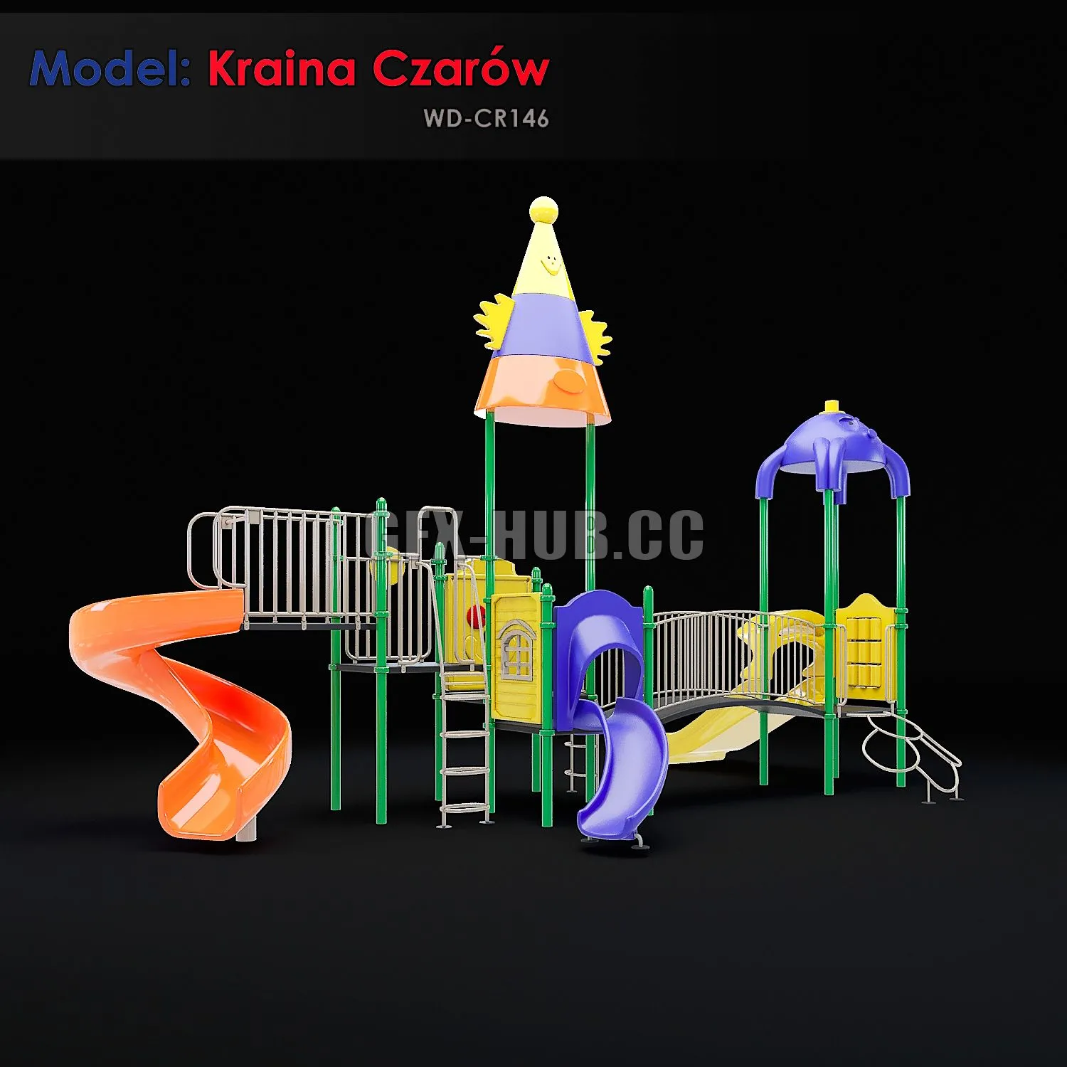 3DSMAX - FREE 3DS MAX MODELS