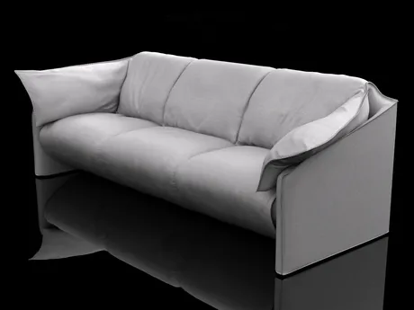 3DSMAX - FREE 3DS MAX MODELS