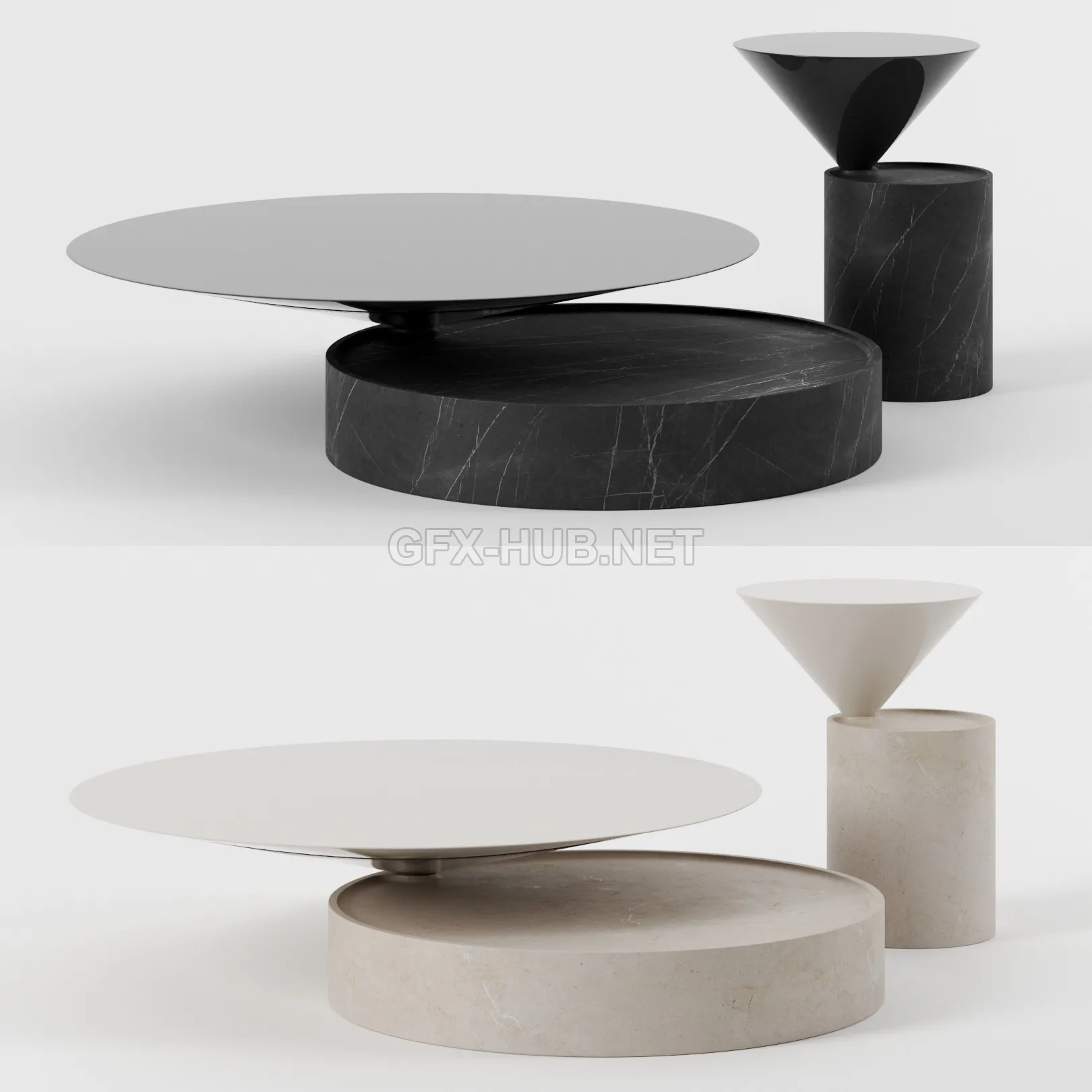 3DSMAX - FREE 3DS MAX MODELS