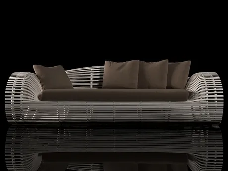 3DSMAX - FREE 3DS MAX MODELS