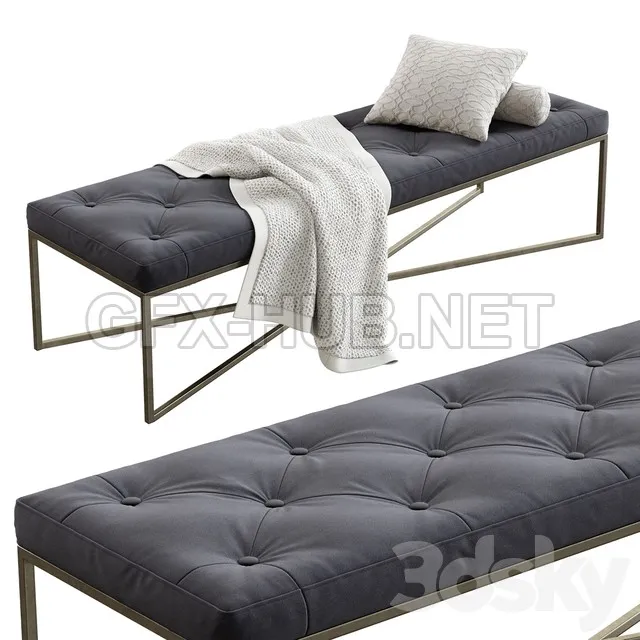 3DSMAX - FREE 3DS MAX MODELS