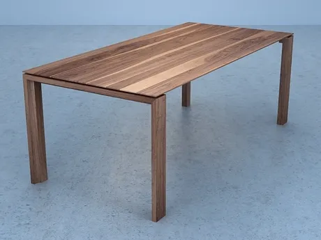 3DSMAX - FREE 3DS MAX MODELS