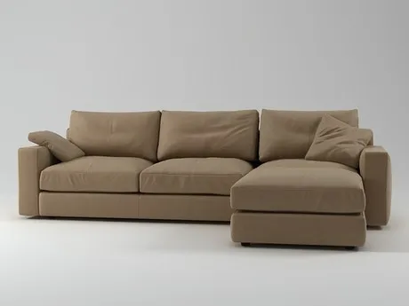 3DSMAX - FREE 3DS MAX MODELS