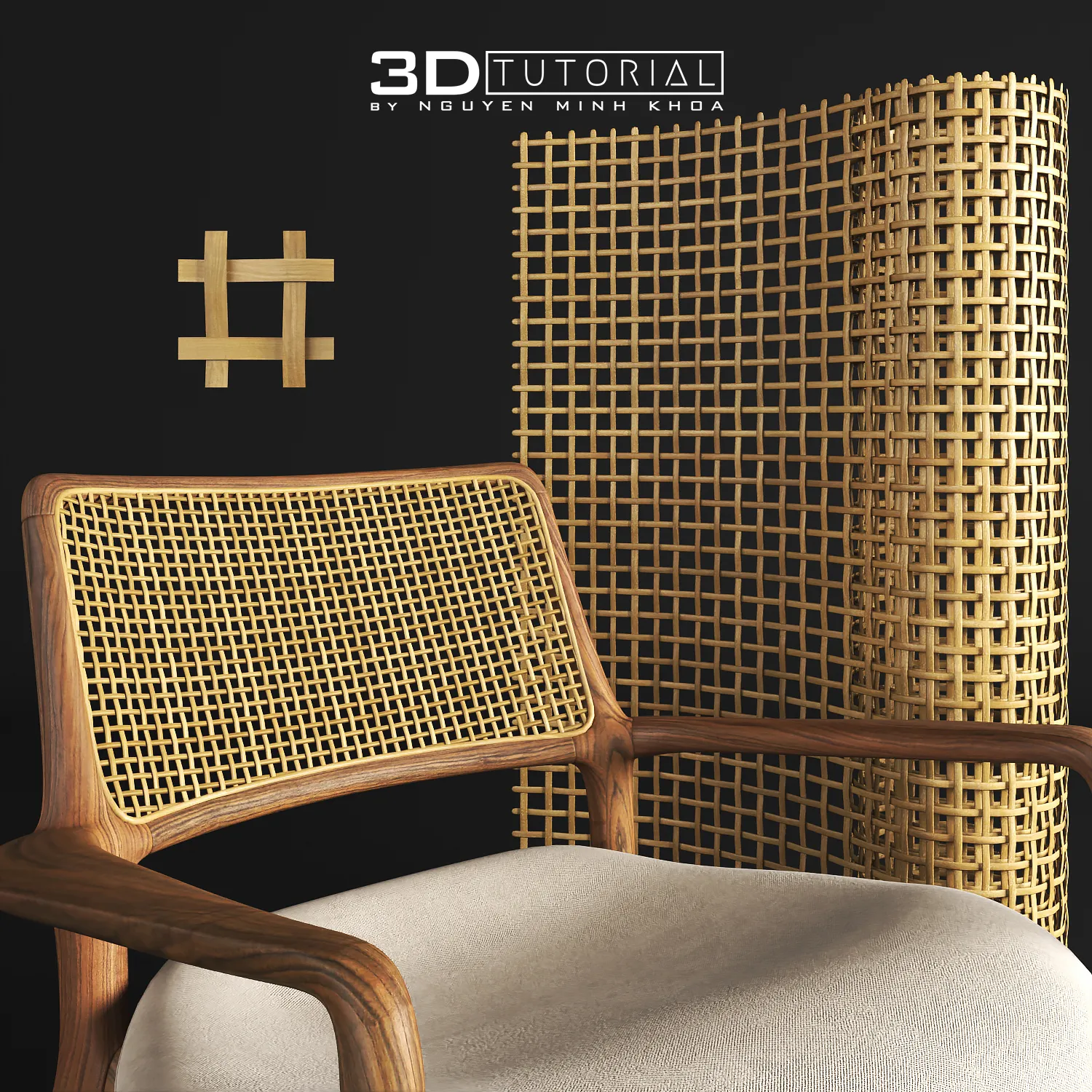 3DSMAX - FREE 3DS MAX MODELS