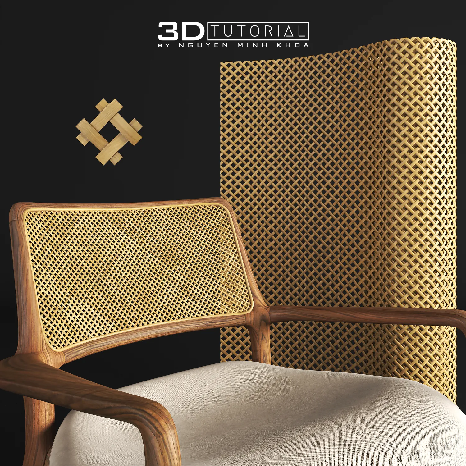 3DSMAX - FREE 3DS MAX MODELS